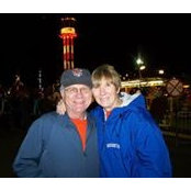 Gavin Whatley's photo