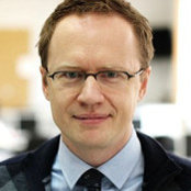 Maxim Kashulinsky's photo