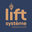 LIFT SYSTEME