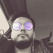 Foto von Özal Ünal