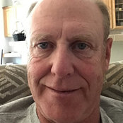 David Conroy's photo