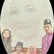 Mus Nas's photo