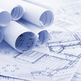 Cole Partnership's profile photo