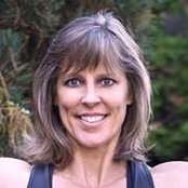 Susan Carrigg's photo
