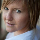 Foto von Kathrin Riedlecker