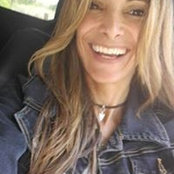 Photo de Joelle Corcos