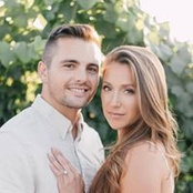Jenny Johnson's photo
