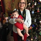 Yoly Perezs billede