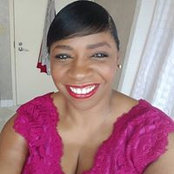 Ellen Turner's photo