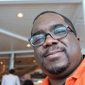 Frantz Massé's photo