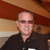 Foto von Max Gilman