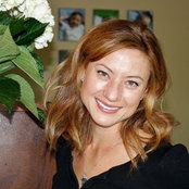 Foto de Michelle Haught
