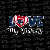Celine Doucette's photo