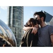Ben Toomey's photo