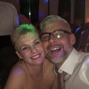 Emma Bremner's photo