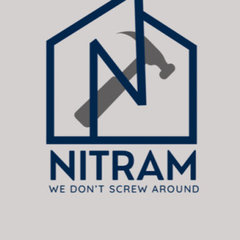 Nitram Construction