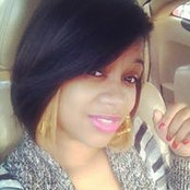 Myeisha Richardson's photo
