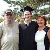 Tyler Vocks's photo
