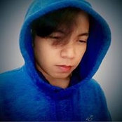 Marlon Dizo's photo