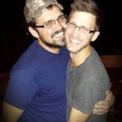 Jeremy Gallman's photo