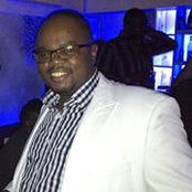 Photo de Eric Muthuuri