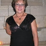 Doris Johnson's photo