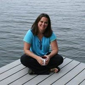 Caroline Boyd's photo