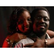 Amarachi Oladeinde's photo