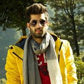 Foto von Sidharth Arora