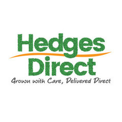 Hedges Direct Ltd