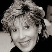 Sharon Brittinghamさんの写真