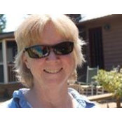 Teri Treadways billede
