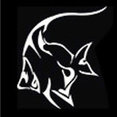 Normal Aquatics's profile photo