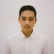 Charles Deluvio's photo