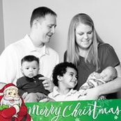 Kelly Wessling's photo