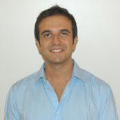 Angelo Arpaia's photo