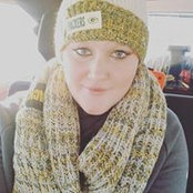 Michelle Ehlert's photo