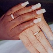 Jaye Whitaker's photo