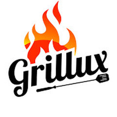 Grillux LLC