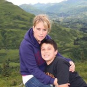 Tonya Rambeaut-Elizondo's photo