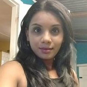 Sally Mohammed's photo