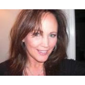 Michelle Chandlers billede