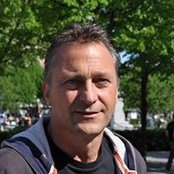 Manfred Börgmann's photo