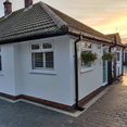 Maca Rendering Ltd's profile photo