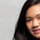 Myitmyint Yee