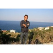Ramo Ramus's photo