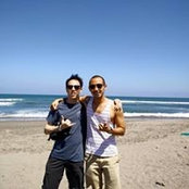 Daniel Darwinto's photo