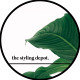 The Styling Depot The Styling Depot