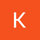 karl_bagnall