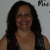 Micky Perez's photo